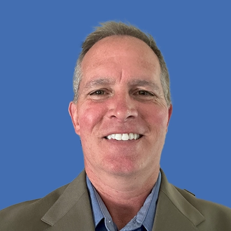 Brad Wasilk